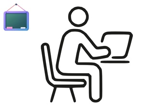 Servicio de Edición y Correctura de Bibliografía para Tesis de Maestría y Posgrado, Entrega Rápida - Product Image 1