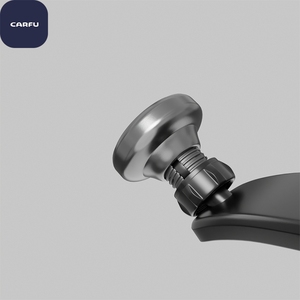 Soporte Magnético para Teléfono de Coche con Carga Rápida de 15w, Compatible con Magsafe 2025, en Oferta - Product Image 4