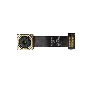 Sensor <span class=keywords><strong>de</strong></span> imagen <span class=keywords><strong>de</strong></span> proyector más vendido Cmos Imx298 MIPI Módulo <span class=keywords><strong>de</strong></span> cámara 16MP Módulo <span class=keywords><strong>de</strong></span> enfoque automático - Product Image 2