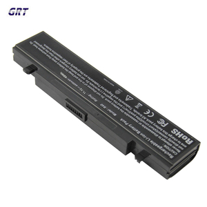 Batería para Portátil de 11.1V para Samsung R40 R45 R458 R460 R510 R610 R65 R70 R710 NP-R40 NP-R45 NP-R65 NP-R70 AA-PB4NC6B AA-PB6NC6B - Product Image 1