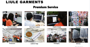 Abiti da Donna OEM/OEM in Stile Europeo e Americano, Eleganti e Sexy con Doppia Spallina e Volant, per Feste e Occasioni Casual - Product Image 3