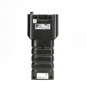 Nouveau communicateur de terrain portable Hart YOKOGAWA BT200 d'origine, écran LCD IP67, sortie 4-20 mA, cinq piles AA - Product Image 5