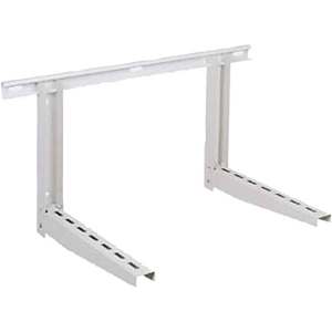 Soporte de aire acondicionado Superspeedy 600x600x1000 - Product Image 1