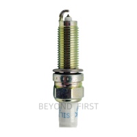 Vente en gros de bougies d'allumage Iridium de haute qualité 92932-SILZKR7C11S pour ChryslerJEEP GRAND CHEROKEE ChryslerRAM 2500 PICKUP Fiat 500