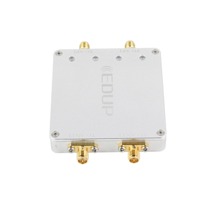 <span class=keywords><strong>Amplificador</strong></span> <span class=keywords><strong>de</strong></span> <span class=keywords><strong>Señal</strong></span> <span class=keywords><strong>de</strong></span> Doble Banda EDUP 5.8/2.4Ghz, Repetidor Inalámbrico <span class=keywords><strong>de</strong></span> Doble Antena, <span class=keywords><strong>Amplificador</strong></span> <span class=keywords><strong>de</strong></span> <span class=keywords><strong>Señal</strong></span> <span class=keywords><strong>WiFi</strong></span> - Product Image 4