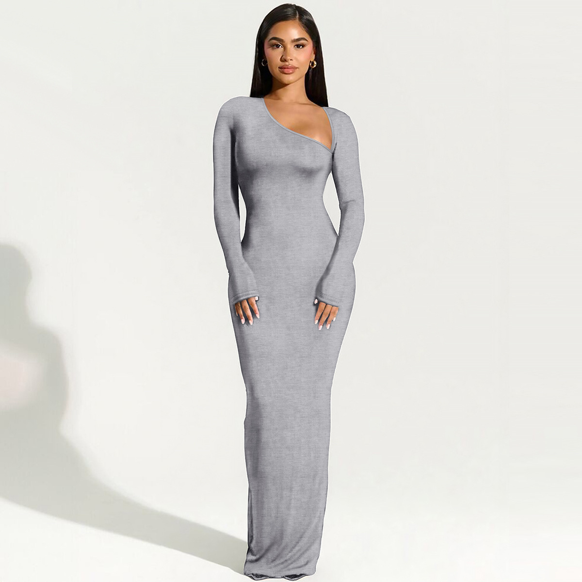 Grigio