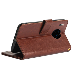 <span class=keywords><strong>Custodia</strong></span> protettiva per <span class=keywords><strong>cellulare</strong></span> di alta qualità con <span class=keywords><strong>custodia</strong></span> a portafoglio per <span class=keywords><strong>Huawei</strong></span> <span class=keywords><strong>Mate</strong></span> <span class=keywords><strong>20</strong></span> 30 40 Pro Plus <span class=keywords><strong>Lite</strong></span> - Product Image 4