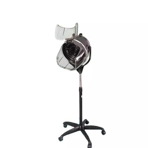 Appareil de soin des cheveux, type vertical suspendu, moteur AC 21000 tr/min pour la coiffure - Product Image 4