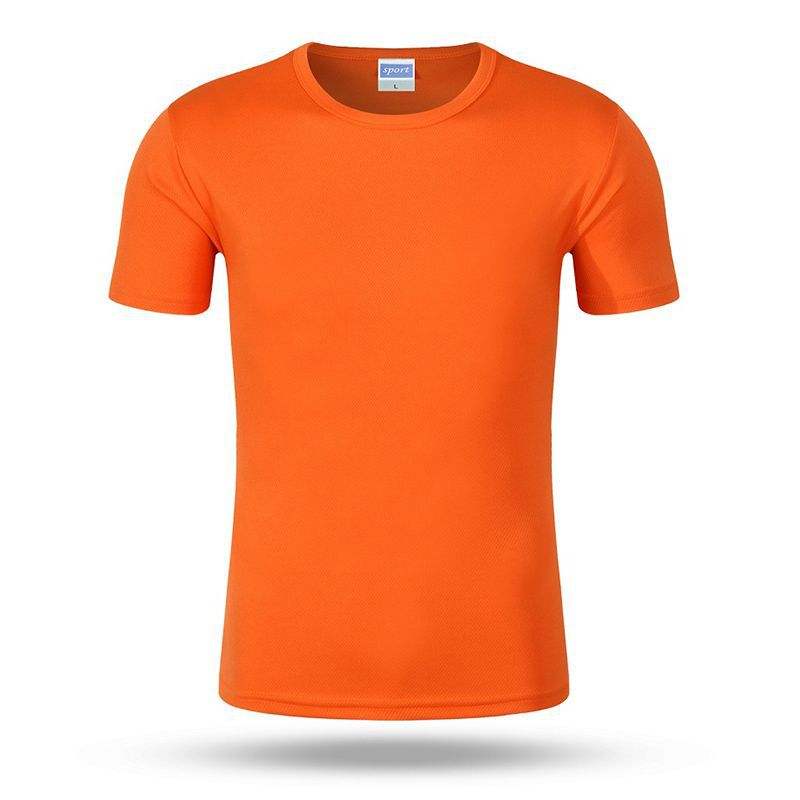 Arancione