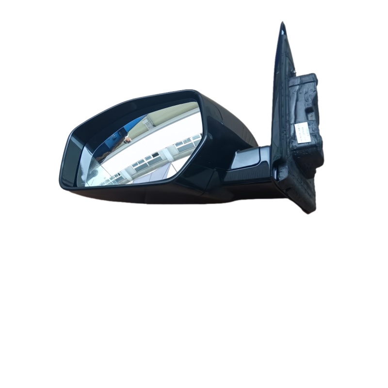 High-quality Wuling Hongguang Mini EV Electric Vehicle 23783490 Body Parts, Rearview Mirror Assembly, Rearview Mirror Assembly Auto Parts Image 5