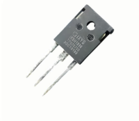 Nuevo Original IXBH1836 IXYS alto voltaje IGBT transistores disco IGBT BiMST