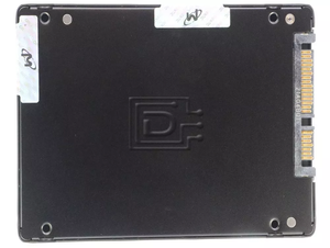 Pour MTFDDAK1T9TDD-1AT1ZABYY 5200 PRO Series 1,92 To SATA 6 Gbit/s Disque SSD interne de bureau en métal - Product Image 3