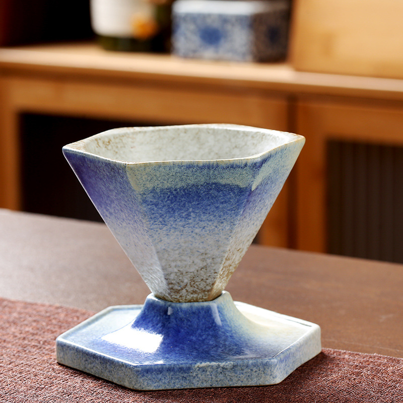 Blue  2
