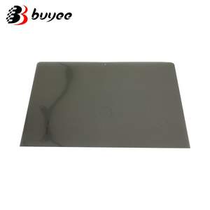 Película polarizadora LCD para ordenador portátil de 13,3 "para <span class=keywords><strong>MacBook</strong></span> Pro A1989 A1706 A1708 hoja de filtro de pantalla LCD - Product Image 3