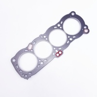 Joint de culasse pour NISSAN CA20 18 Graphite 11044-D1710 TOKASHIKI