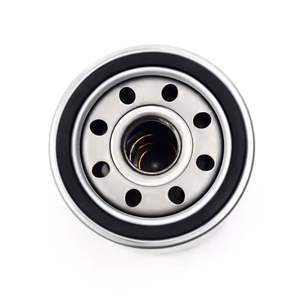 Filtro de óleo do motor automotivo 90915-30002-8T 90915-30002 90915-03006 90915 30002 para TOYOTA - Product Image 3