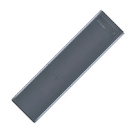 Télécommande de remplacement RMT-AH310U pour barre de son Sony HT-CT800 HT-MT500 HT-ST5000 SA-CT800 SA-MT500 SA-ST5000 HTCT800 HTMT500