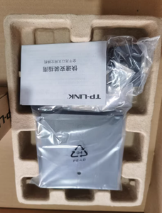 TP-LINK TL-SG1005D Commutateur Ethernet Gigabit 5 ports 10/100/1000 Mbps de bureau non géré <span class=keywords><strong>sans</strong></span> ventilateur pour la maison, le bureau et les petites entreprises - Product Image 1