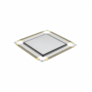 Fabricante de Componentes Electrónicos, Circuito Integrado DSP CMOS de 32 Bits, 308CQFP 308 CBQFP AD14060BF-4 Integrado, Comprar Componentes Electrónicos en Línea - Product Image 1