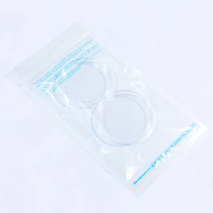 살균 파우치, 의료용 면 스폰지용 살균기 백 - Product Image 6