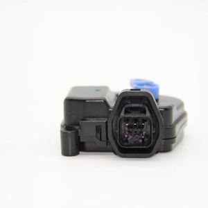 957364f020 Applicable au vérin de serrure de porte d'automobile de la 2ème génération Porter 95736-4f020 - Product Image 4