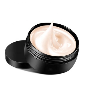 Depilación de marca privada de eficiencia permanente indolora de <span class=keywords><strong>cuerpo</strong></span> <span class=keywords><strong>completo</strong></span> orgánico Natural de 3 minutos para hombres - Product Image 1