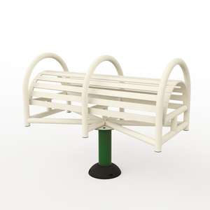 Équipement de <span class=keywords><strong>fitness</strong></span> en plein air équipement de <span class=keywords><strong>fitness</strong></span> en acier équipement de <span class=keywords><strong>fitness</strong></span> en plein air équipement de <span class=keywords><strong>fitness</strong></span> de sécurité - Product Image 1