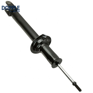 Amortiguadores para Daihatsu Charade para Honda FD Foton Suzuki Carry Volkswagen 2010 Peugeot Outlander Tata Indigo Opel Insignia - Product Image 4