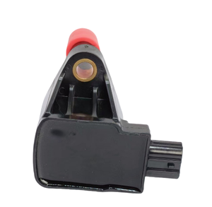 Bobina di accensione universale di alta qualità per Honda <span class=keywords><strong>Chevrolet</strong></span> <span class=keywords><strong>Auto</strong></span> con codice motore 30521 pwa003 CM111081917 Denso - Product Image 3
