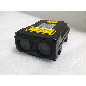 HOKUYO EWF-1EB Transmission optique de données d'occasion - Product Image 3