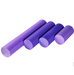 Tùy chỉnh mật độ cao chống sốc EVA bọt xi lanh bảo vệ & Đệm vật liệu trong hình dạng khác nhau - Product Image 2