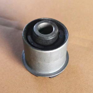 บูชปีกนก UC3C-34-470 AB31308BB สำหรับฟอร์ด มาสด้า อะไหล่ทดแทนทำจากเหล็กแมงกานีส - Product Image 3