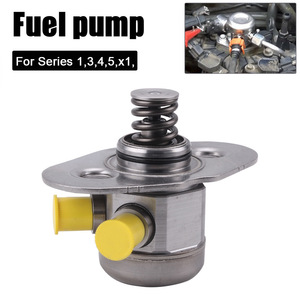 Pompe à carburant pour Bmw série 1 3 4 5 X1, pièce de rechange haute pression, numéro de pièce Rs Bt Hp119 - Product Image 1