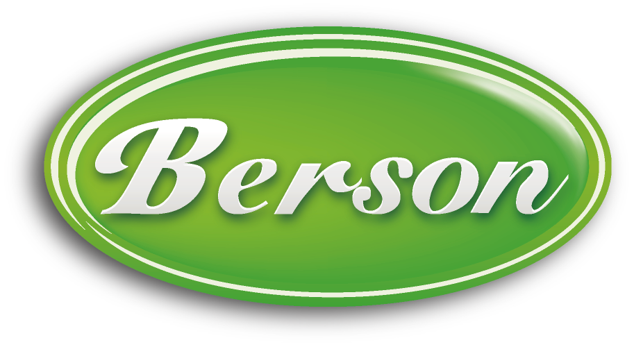 Guangdong Berson New Materials Co., Ltd.