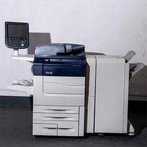 REOEP翻新打印机彩色租赁打印机C70施乐C60 C70 C7785 C9065 C9070 - Product Image 2