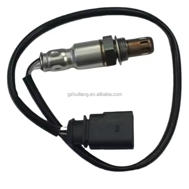 OEM 03C906262BF SENSOR OXYGEN for VAG/PORSCHE Manufacturers Directly Provide High-quality Automotive Accessories