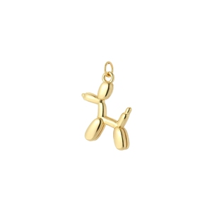 Colgantes de Acero Inoxidable Chapados en Oro de Alta Calidad, NUEVOS Accesorios Modernos para Hacer Joyería, para Collares, Pulseras y Tobilleras Infantiles - Product Image 5