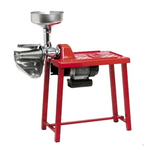 Grande poulie pour outil de tournage Produit essentiel dans le travail des métaux et la fabrication - Product Image 3