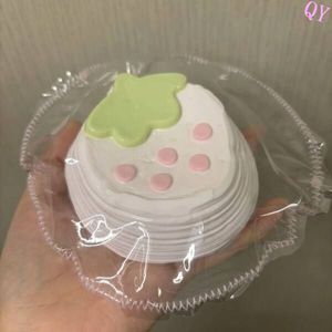 Juguete Antiestrés QY Pinch, Moldes Hechos a Mano de Grado Alimenticio, Juguetes Sensoriales Unisex para Mayores de 14 Años - Product Image 3