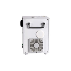 750W Cold Spark <strong>Machine</strong> <strong>Fireworks</strong> Sparkler Wireless Remote Control Fountain Cold Spark <strong>Machines</strong> for Wedding Party DJ Disco Stage - Product Image 3