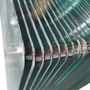 Portes en verre fumé trempé personnalisées <span class=keywords><strong>pour</strong></span> porte principale avec cadre en acier inoxydable et verre trempé <span class=keywords><strong>Prix</strong></span> Philippines - Product Image 4