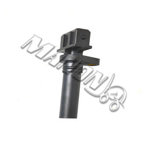 Capteur pour chariot élévateur Jungheinrich 52010406, composant d'instrumentation électrique, usage général - Product Image 1