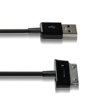 ETA-P11X de carga Original para tableta SAMSUNG, para modelos Tab P6210, P7310, P1010, P3100, Note 10,1, N8010, N8020, N5110, P7500, GT-P5100