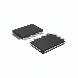 MB90673PF-GT-199-BND-B 80 BQFP Original Electronics Component Embedded - Product Image 1
