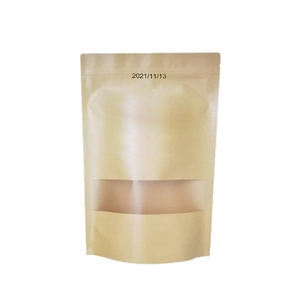 FRP-810I запечатывающая машина Hualian с горизонтальной печатью - Product Image 3