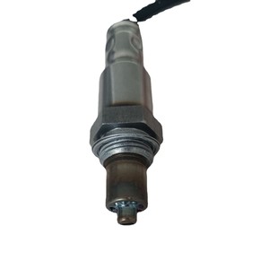 Sensor de Oxígeno Suzuki 18213-74P00 para Reemplazo de Coche, Convertidor Catalítico de Tres Vías - Product Image 3