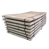 1 tonelada como solicitud S355 14 días 3-8 toneladas Q235 hoja de placa de acero de bajo carbono laminado en frío Metal fino 2025 nueva placa de caldera recubierta