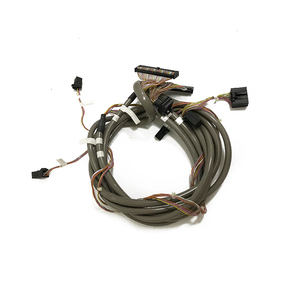 สายเคเบิลหุ่นยนต์ FANUC รุ่น 4005-T767(L1R503) - Product Image 1