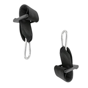 Pince de suspension pour câble ADSS PS-619, raccords pour câbles à fibres optiques pour FTTX 6-19 mm 3 kN 50-100 m - Product Image 5
