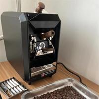 Machine à torréfier le café Santoker X3 100g 300g 500g 600g, petite machine à torréfier le café à domicile, machine à torréfier le café Santoker, petit échantillon électrostatique
